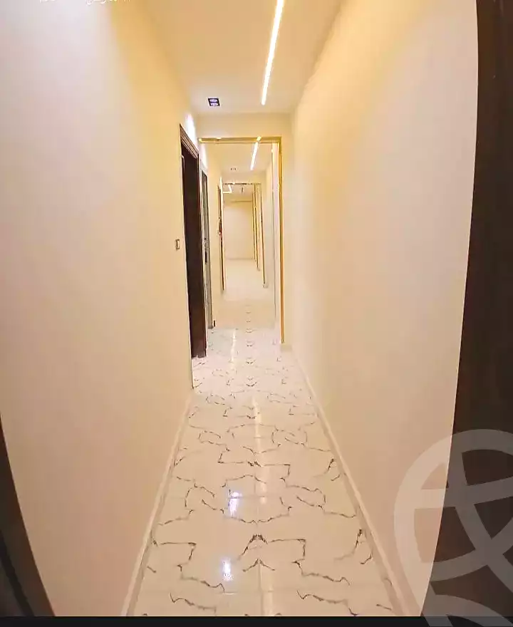 https://aqarmap.com.eg/ar/listing/6851606-for-sale-alexandria-lsywf-el-falki-street-16-el-eslah