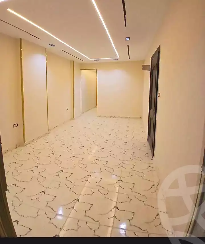 https://aqarmap.com.eg/ar/listing/6851606-for-sale-alexandria-lsywf-el-falki-street-16-el-eslah