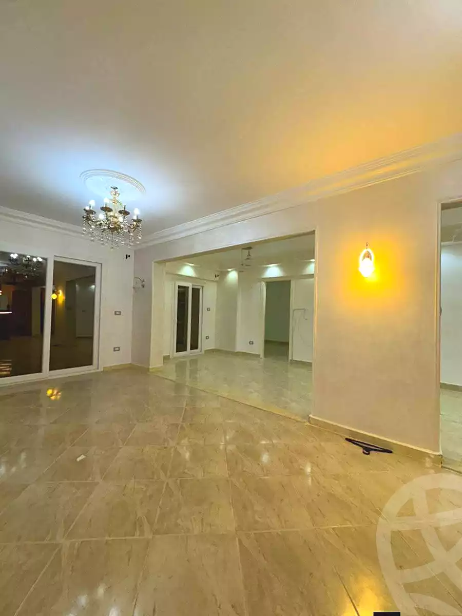 https://aqarmap.com.eg/ar/listing/6851615-for-sale-alexandria-al-agamy-lbytsh-bianchiii