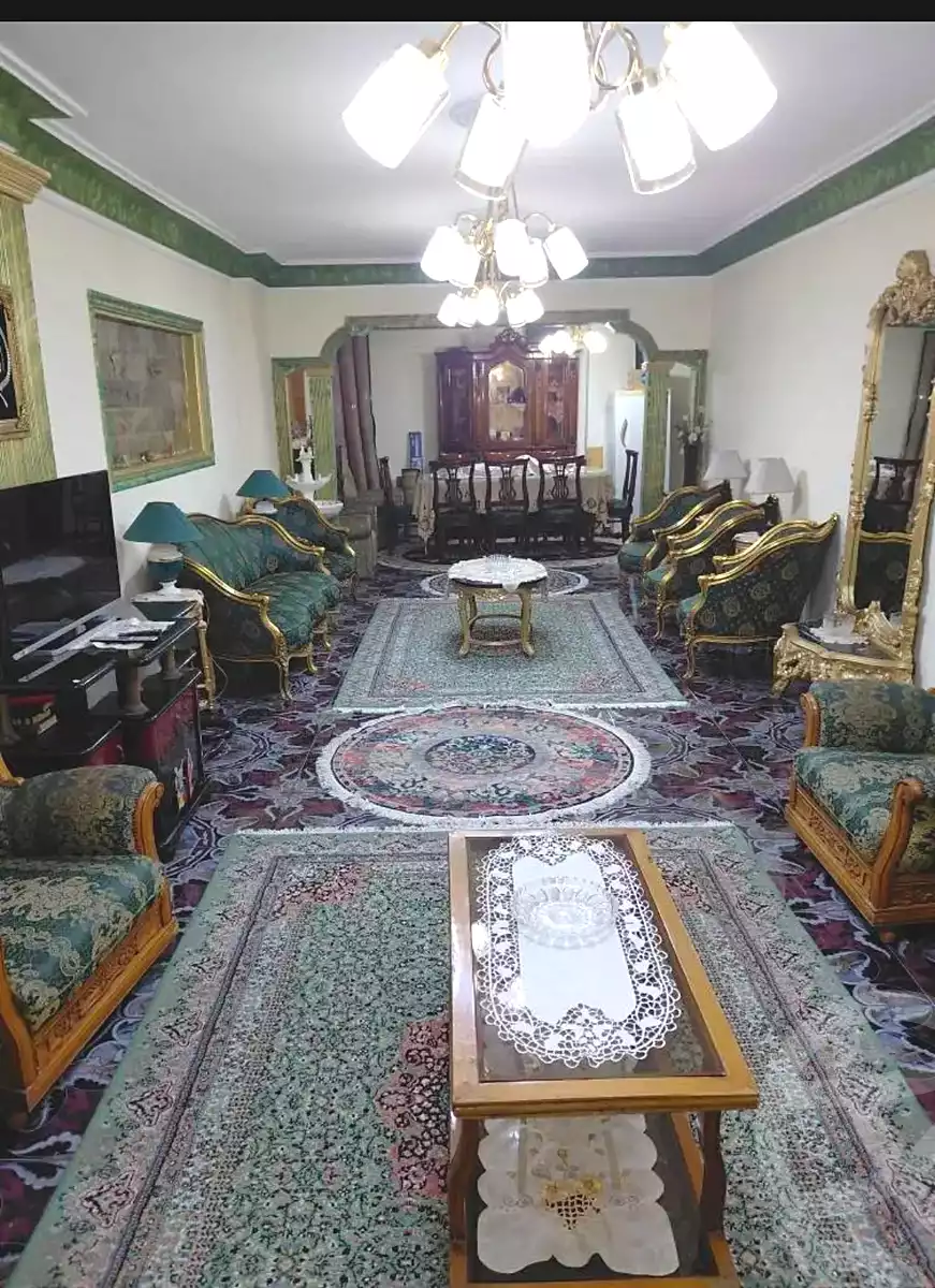 https://aqarmap.com.eg/ar/listing/6851616-for-sale-alexandria-sydy-bshr-sydy-bshr-bhry-shr-khld-bn-lwlyd