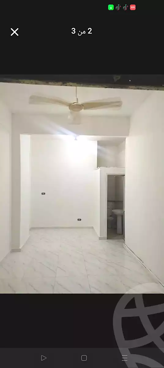 https://aqarmap.com.eg/en/listing/6851625-for-sale-alexandria-el-mandara-moritania-st