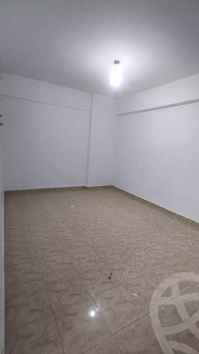 https://aqarmap.com.eg/ar/listing/6851632-for-rent-alexandria-el-asafra-l-sfr-bhry
