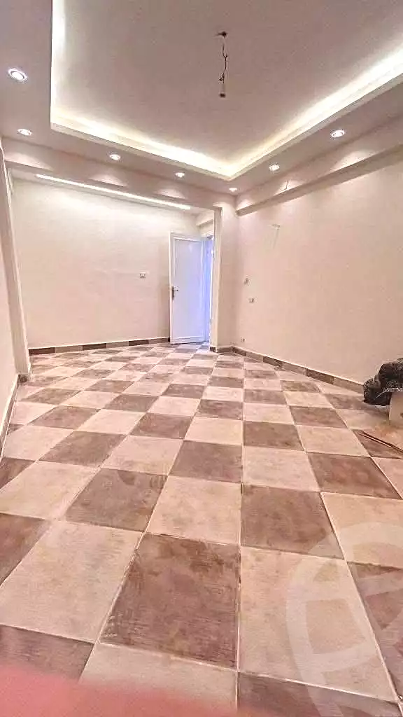 https://aqarmap.com.eg/en/listing/6851634-for-sale-alexandria-al-agamy-lbytsh-el-hanafeya-st