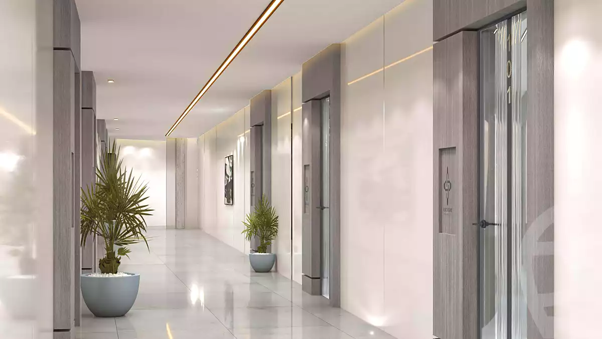 https://aqarmap.com.eg/ar/listing/6851635-for-rent-cairo-el-sheikh-zayed-city-compounds-central-avenue-mall-mabany-edris