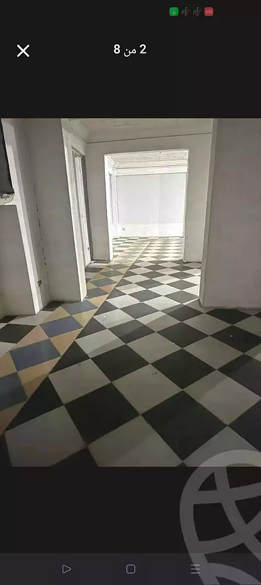https://aqarmap.com.eg/ar/listing/6851645-for-rent-alexandria-fyktwry-al-saaeh-sq-victoria