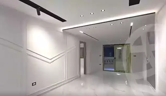 https://aqarmap.com.eg/ar/listing/6851642-for-sale-alexandria-sydy-bshr-sydy-bshr-bhry-shr-mhmwd-l-yswy