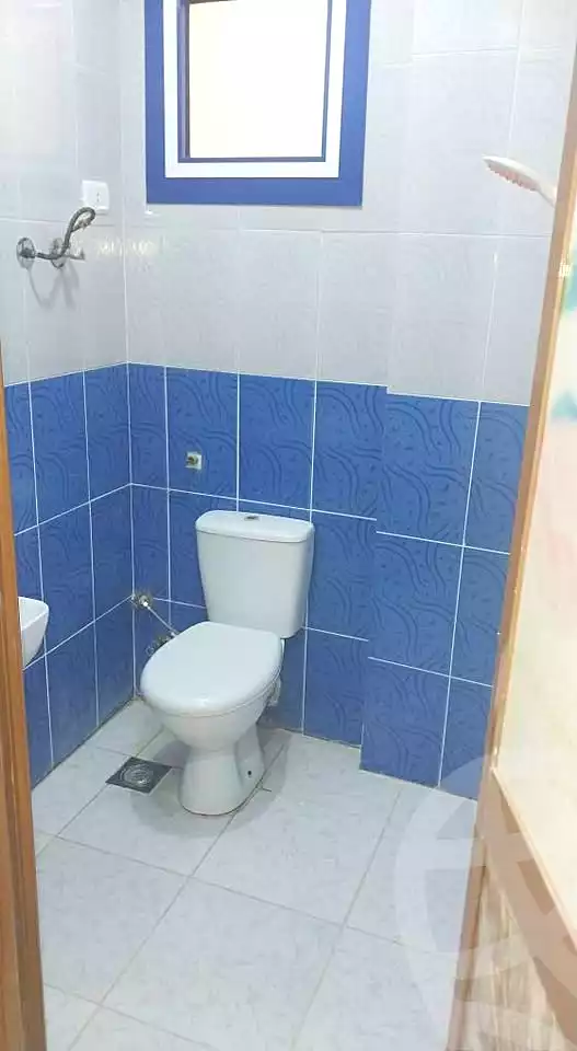 https://aqarmap.com.eg/ar/listing/6851648-for-sale-alexandria-al-agamy-el-hanouvel-el-zahraa-city-st