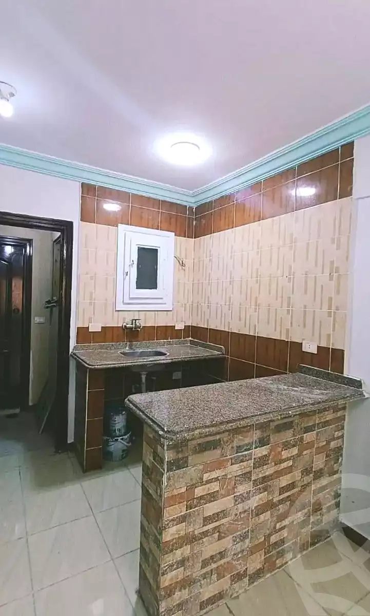 https://aqarmap.com.eg/en/listing/6851646-for-sale-alexandria-al-agamy-el-kilo-21