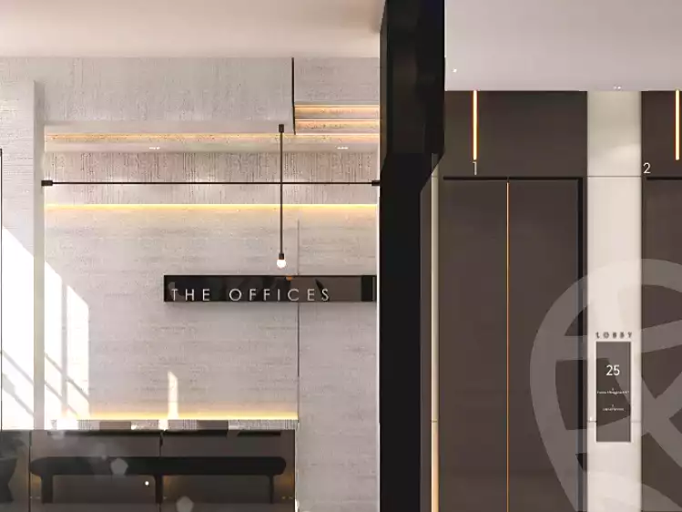 https://aqarmap.com.eg/ar/listing/6851635-for-rent-cairo-el-sheikh-zayed-city-compounds-central-avenue-mall-mabany-edris