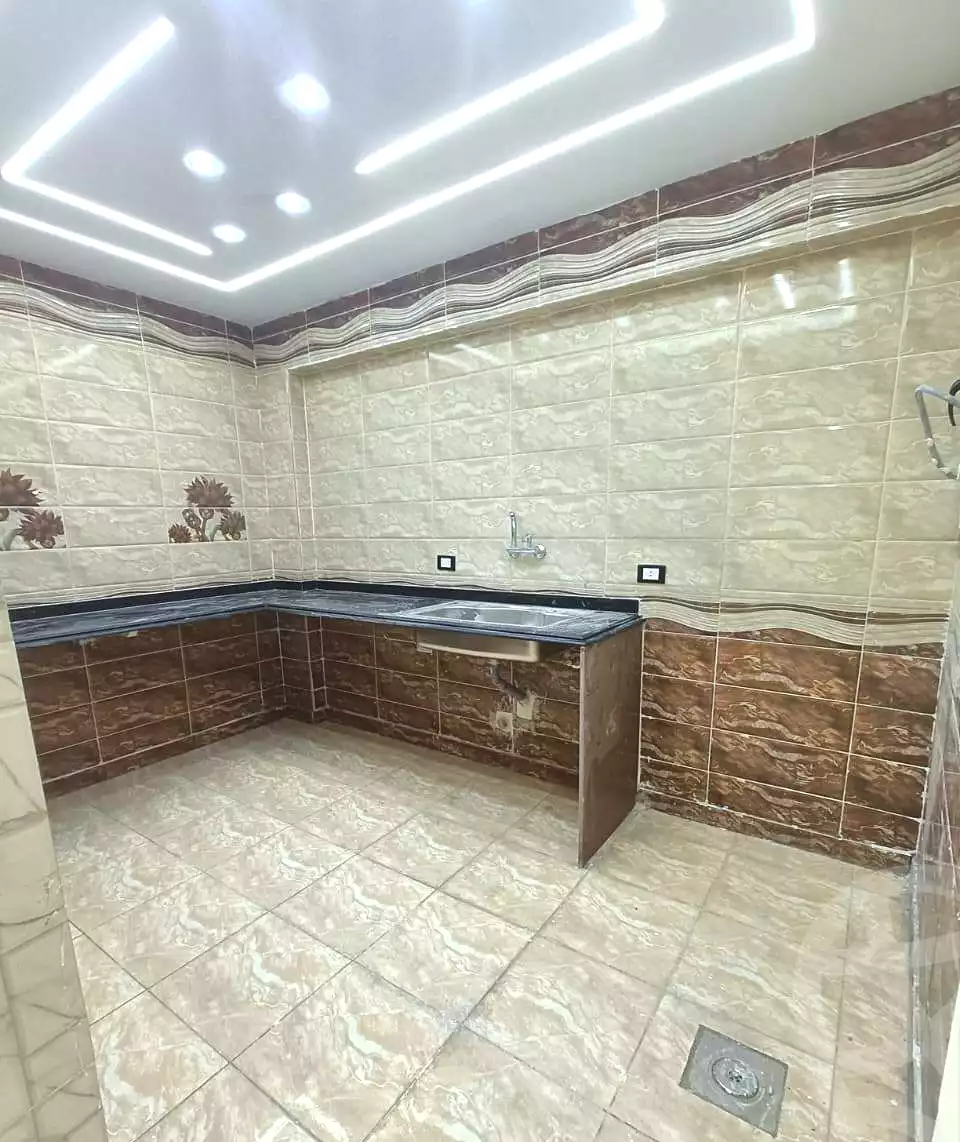 https://aqarmap.com.eg/en/listing/6851643-for-sale-alexandria-fyktwry-shr-mlk-hfny