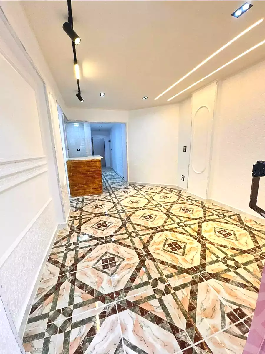 https://aqarmap.com.eg/en/listing/6851653-for-sale-alexandria-al-agamy-shataa-el-nakheel
