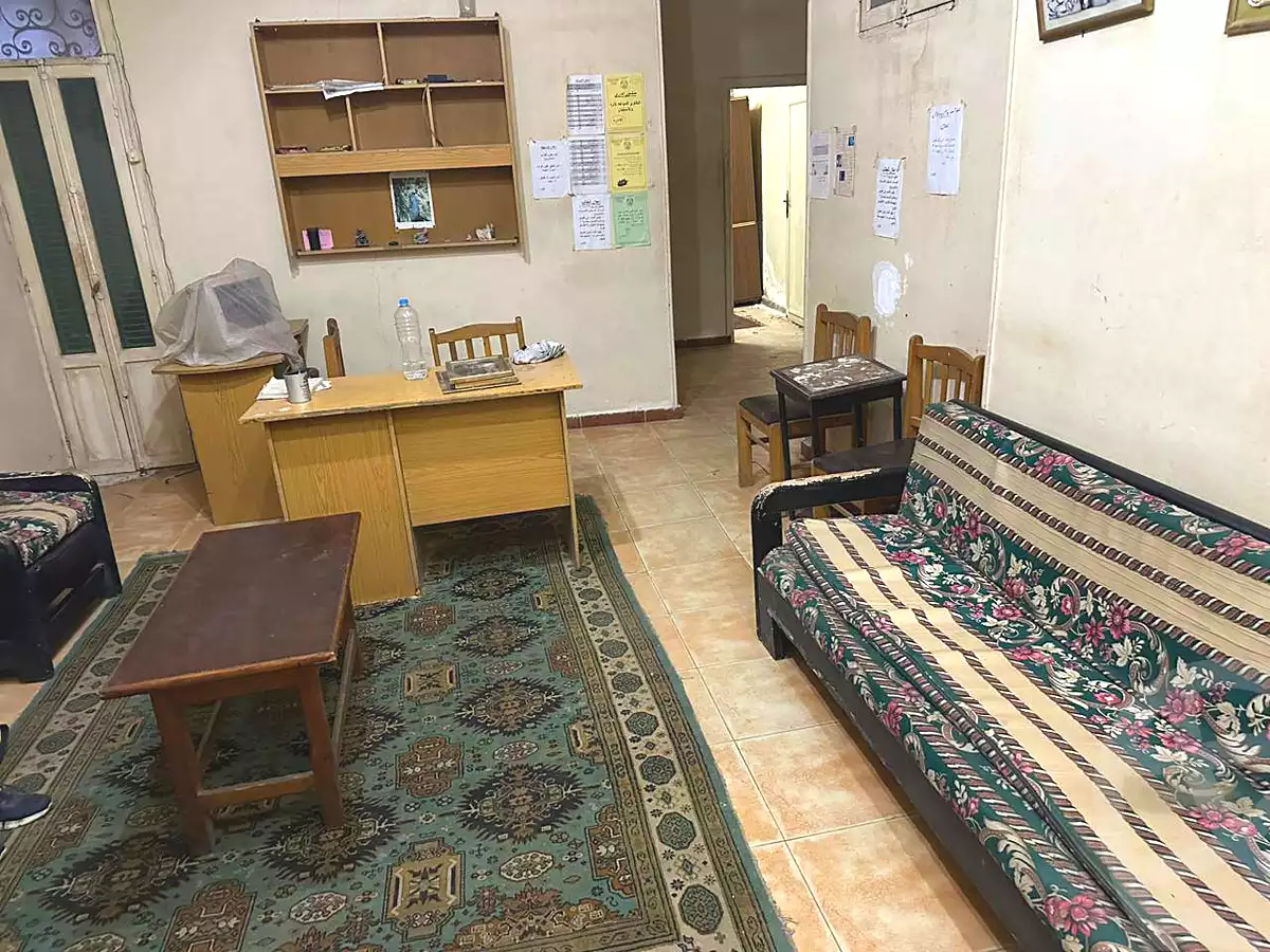 https://aqarmap.com.eg/en/listing/6851656-for-sale-alexandria-sydy-bshr-sydy-bshr-bhry-gamal-abd-el-nasir-st