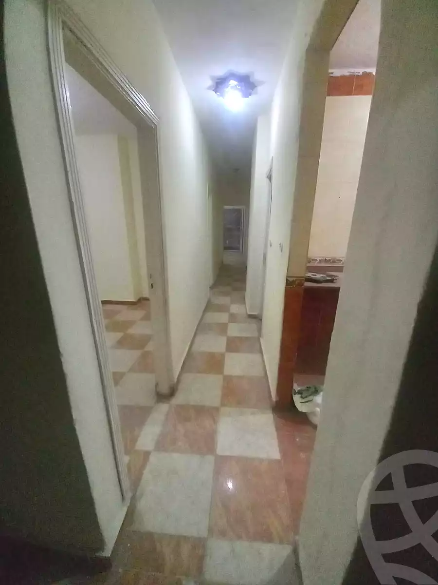 https://aqarmap.com.eg/en/listing/6851659-for-rent-alexandria-lsywf-el-falki