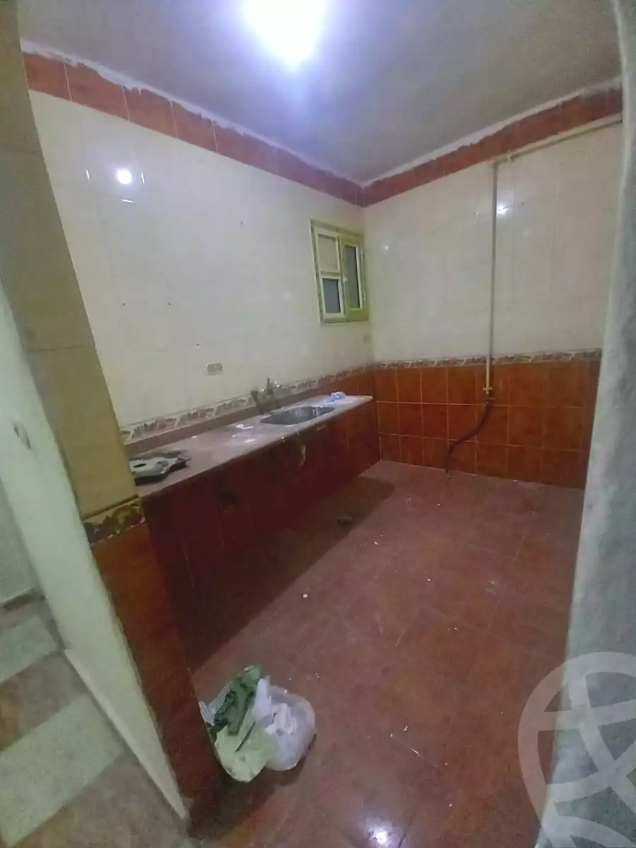 https://aqarmap.com.eg/en/listing/6851659-for-rent-alexandria-lsywf-el-falki