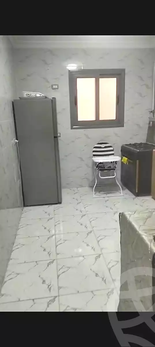 https://aqarmap.com.eg/en/listing/6851660-for-rent-cairo-ain-shams-alf-maskn