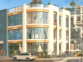 https://aqarmap.com.eg/en/listing/6553378-for-sale-cairo-el-sheikh-zayed-city-compounds-ori-compound-al-oula