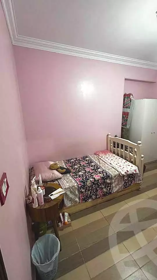 https://aqarmap.com.eg/en/listing/6851663-for-sale-cairo-faisal-shareaa-el-eshren