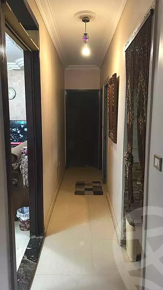 https://aqarmap.com.eg/en/listing/6851663-for-sale-cairo-faisal-shareaa-el-eshren