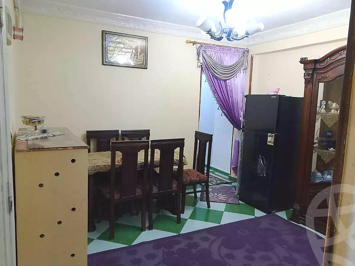 https://aqarmap.com.eg/en/listing/6851671-for-sale-alexandria-lsywf-el-falki-street-16-el-eslah