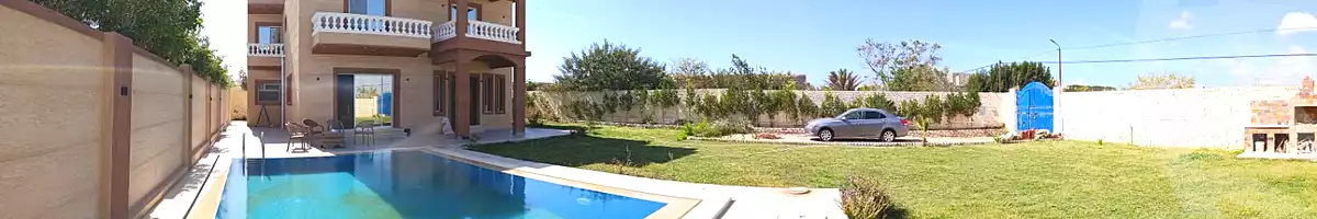 https://aqarmap.com.eg/en/listing/6850984-for-sale-alexandria-king-maryot-el-salam