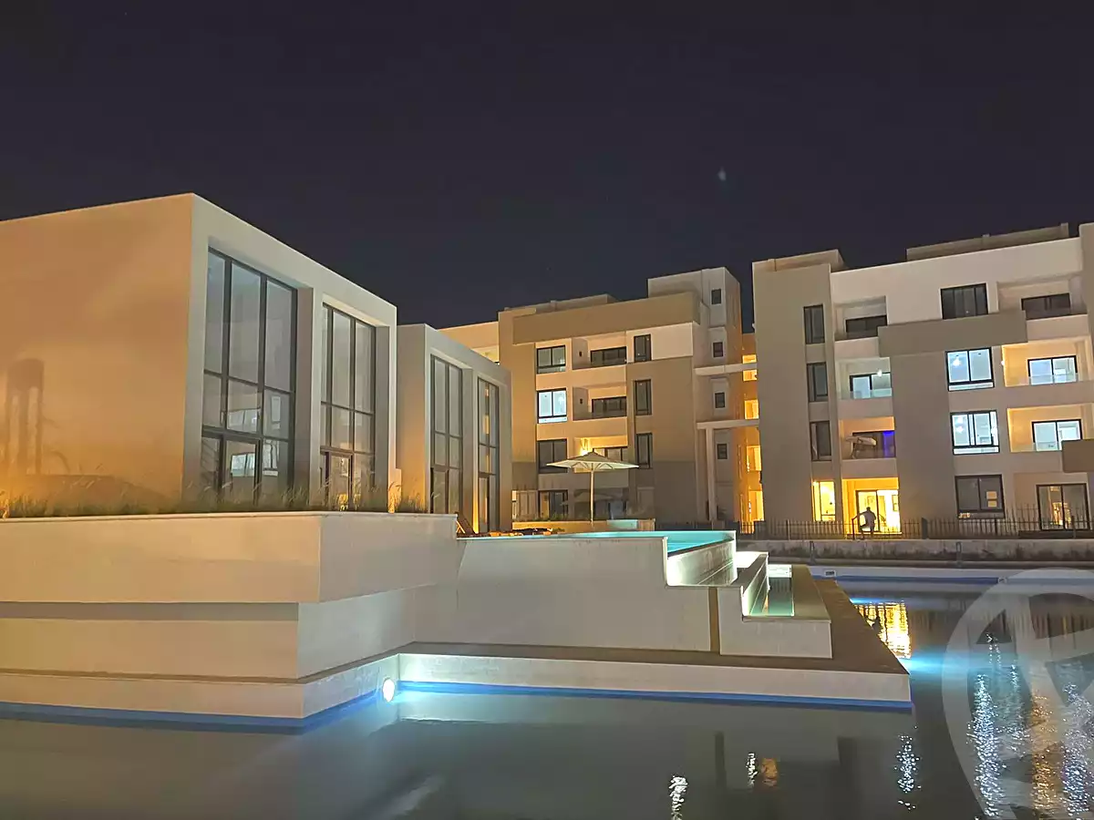 https://aqarmap.com.eg/ar/listing/6851670-for-sale-north-coast-resorts-zhrh