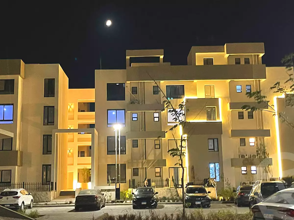 https://aqarmap.com.eg/ar/listing/6851670-for-sale-north-coast-resorts-zhrh