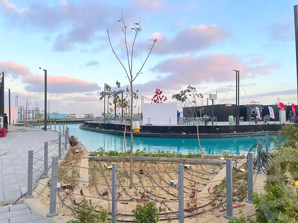 https://aqarmap.com.eg/ar/listing/6851670-for-sale-north-coast-resorts-zhrh