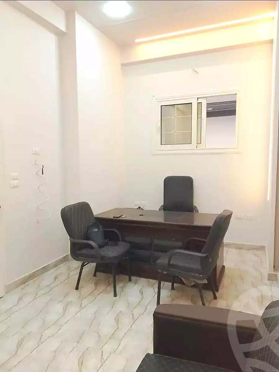 https://aqarmap.com.eg/ar/listing/6851685-for-sale-alexandria-el-mandara-nabawy-al-mohandes-st