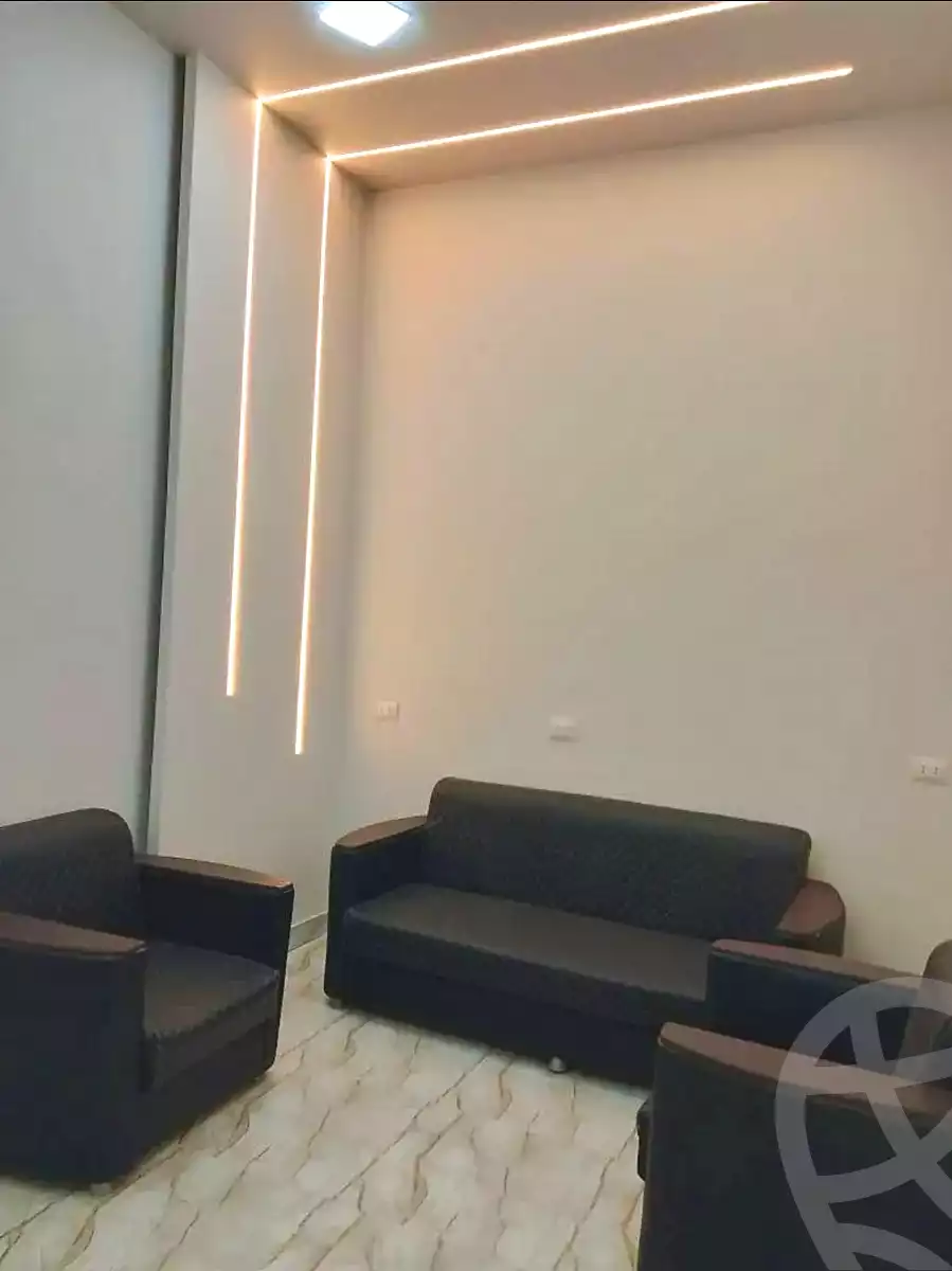 https://aqarmap.com.eg/ar/listing/6851685-for-sale-alexandria-el-mandara-nabawy-al-mohandes-st