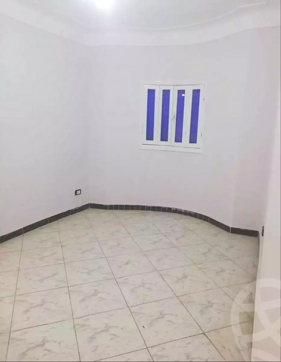 https://aqarmap.com.eg/ar/listing/6851686-for-sale-alexandria-sydy-bshr-sydy-bshr-bhry-el-fakharany-st