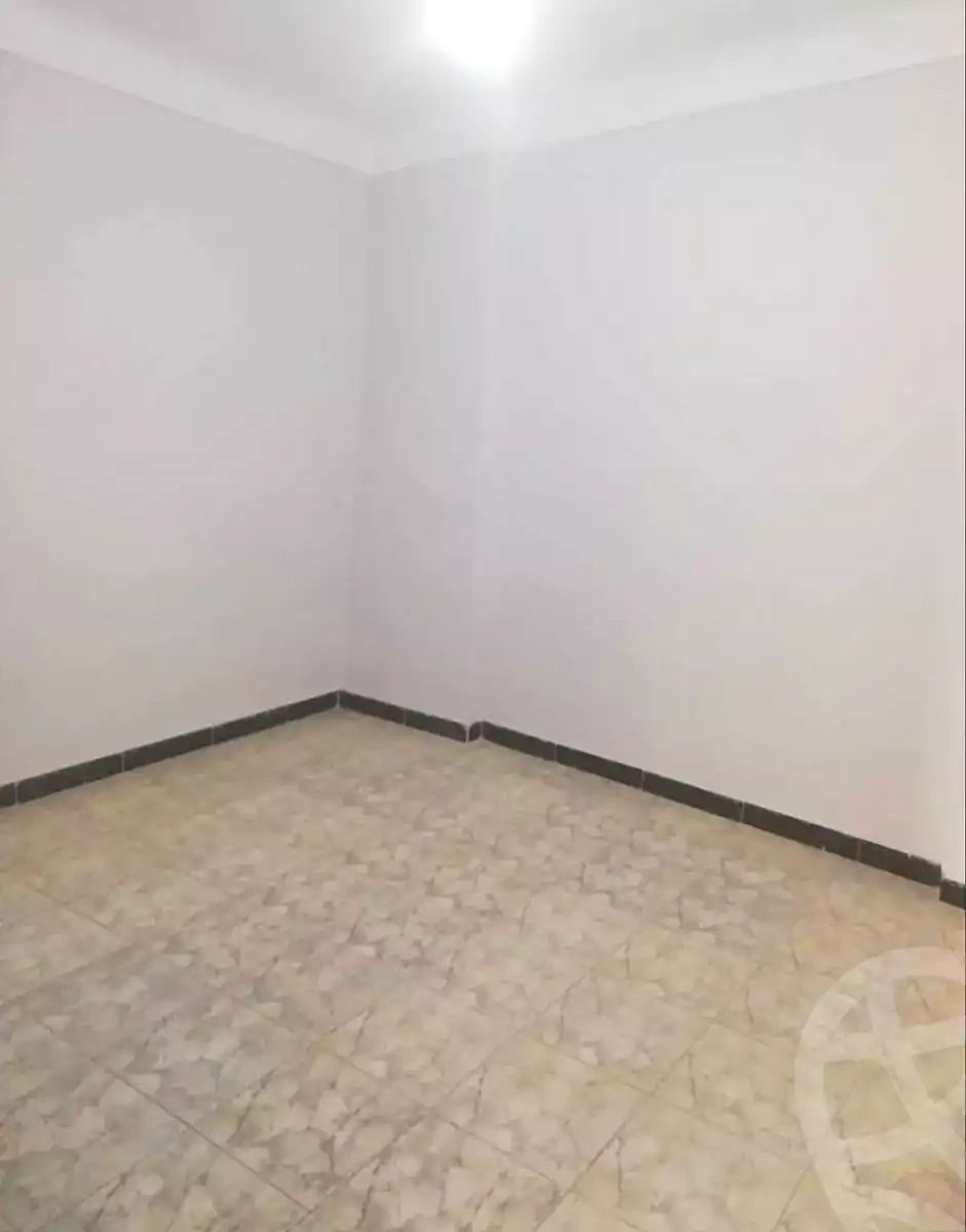 https://aqarmap.com.eg/ar/listing/6851686-for-sale-alexandria-sydy-bshr-sydy-bshr-bhry-el-fakharany-st