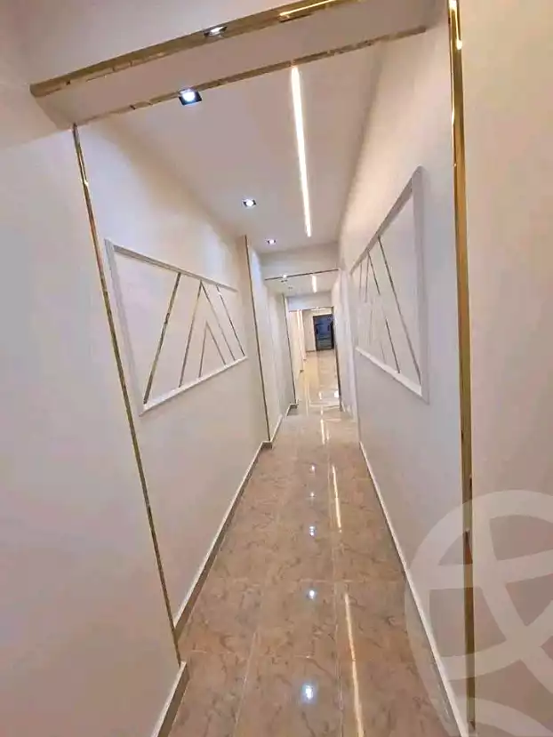https://aqarmap.com.eg/ar/listing/6851695-for-sale-alexandria-sydy-bshr-sydy-bshr-bhry-shr-mhmwd-l-yswy