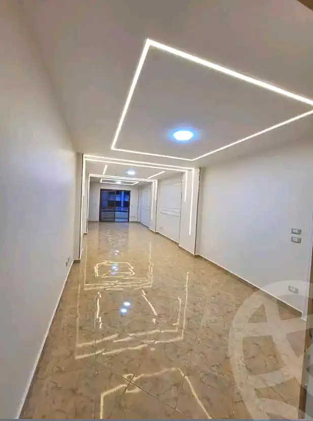 https://aqarmap.com.eg/ar/listing/6851695-for-sale-alexandria-sydy-bshr-sydy-bshr-bhry-shr-mhmwd-l-yswy
