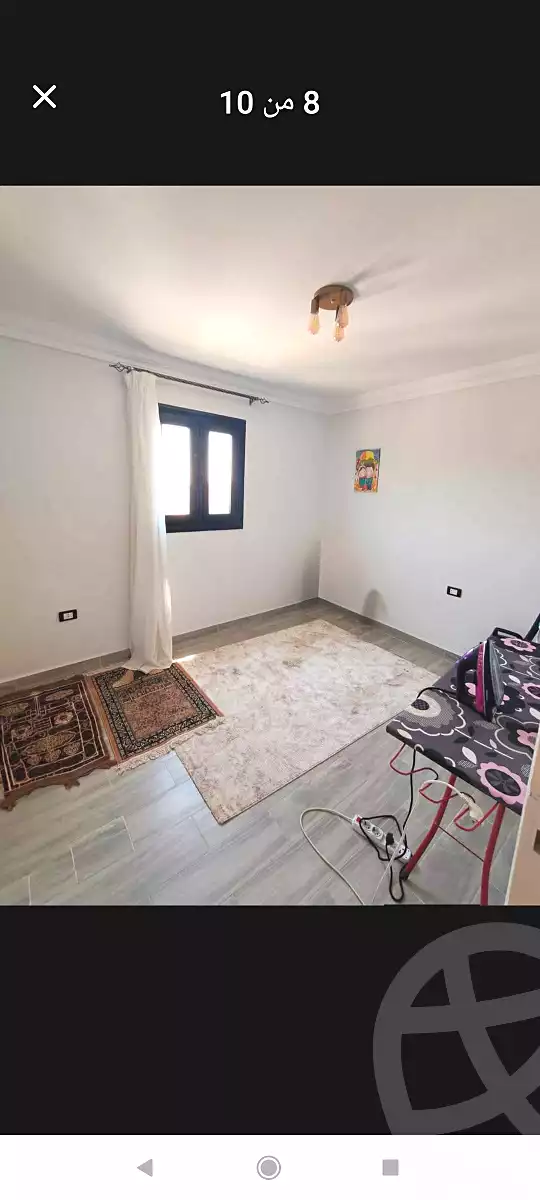 https://aqarmap.com.eg/ar/listing/6851694-for-sale-alexandria-al-agamy-lbytsh-el-hanafeya-st