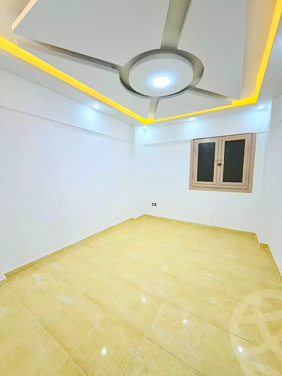 https://aqarmap.com.eg/ar/listing/6851710-for-sale-alexandria-al-agamy-shataa-el-nakheel