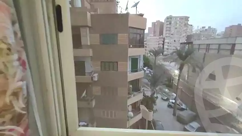 https://aqarmap.com.eg/ar/listing/6851705-for-sale-cairo-el-haram-el-taawon