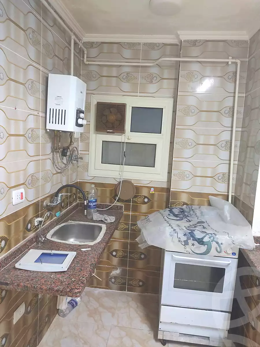 https://aqarmap.com.eg/en/listing/6851716-for-sale-alexandria-al-agamy-el-hanouvel-el-zahraa-city-st