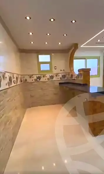 https://aqarmap.com.eg/en/listing/6851717-for-sale-alexandria-al-agamy-shataa-el-nakheel