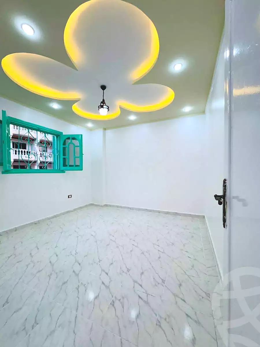 https://aqarmap.com.eg/en/listing/6851724-for-sale-alexandria-al-agamy-shataa-el-nakheel