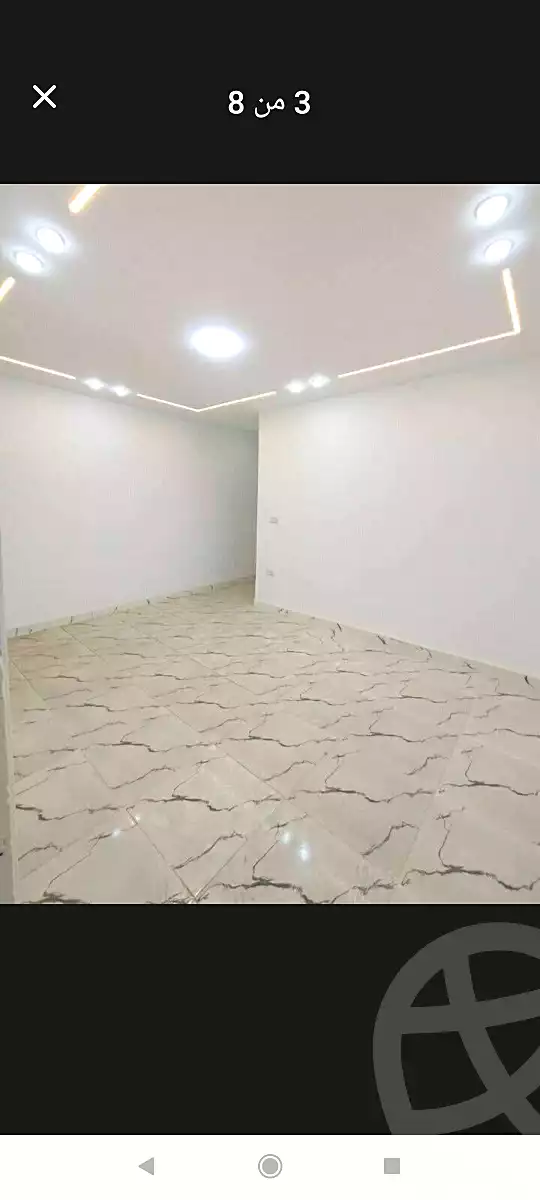https://aqarmap.com.eg/ar/listing/6851723-for-sale-alexandria-al-agamy-lbytsh-el-salam-st
