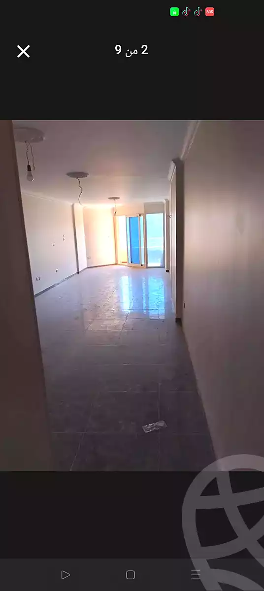 https://aqarmap.com.eg/en/listing/6851743-for-sale-alexandria-el-mandara-shr-mlk-hfny