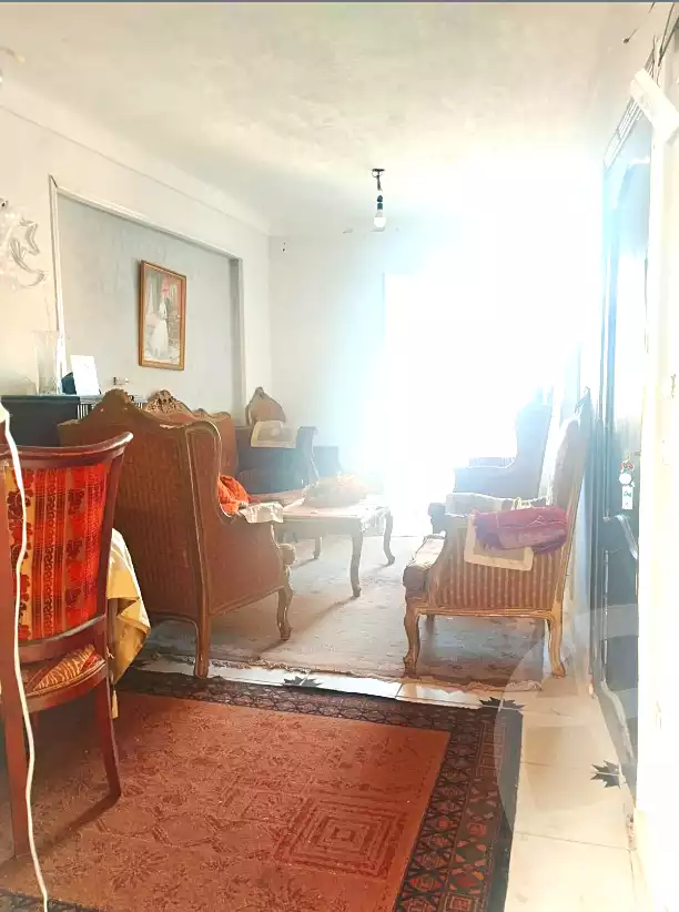 https://aqarmap.com.eg/en/listing/6851736-for-sale-alexandria-fyktwry-shr-jml-bd-lnsr