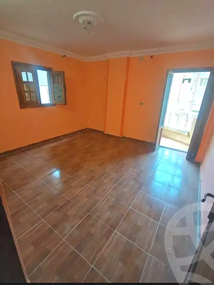 https://aqarmap.com.eg/ar/listing/6851740-for-sale-alexandria-al-agamy-el-hanouvel