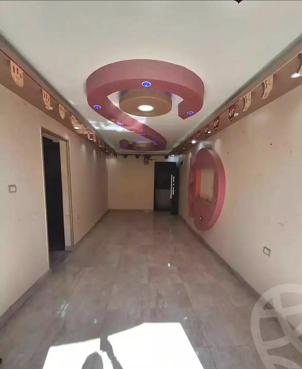 https://aqarmap.com.eg/ar/listing/6851750-for-sale-alexandria-lsywf-el-falki-street-16-el-eslah