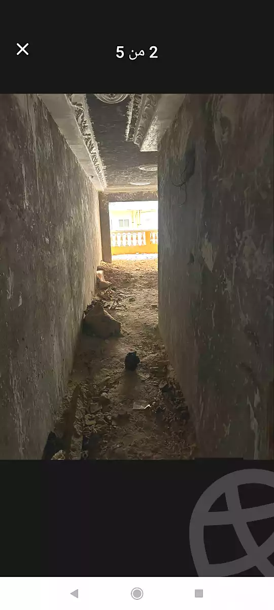 https://aqarmap.com.eg/en/listing/6851749-for-sale-alexandria-al-agamy-lbytsh-bianchiii