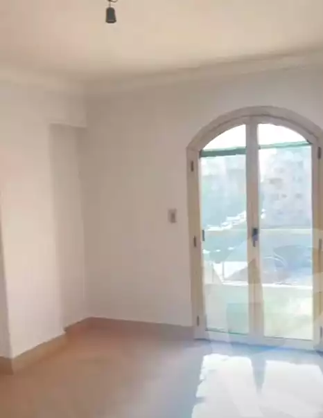 https://aqarmap.com.eg/ar/listing/6851758-for-rent-cairo-el-haram