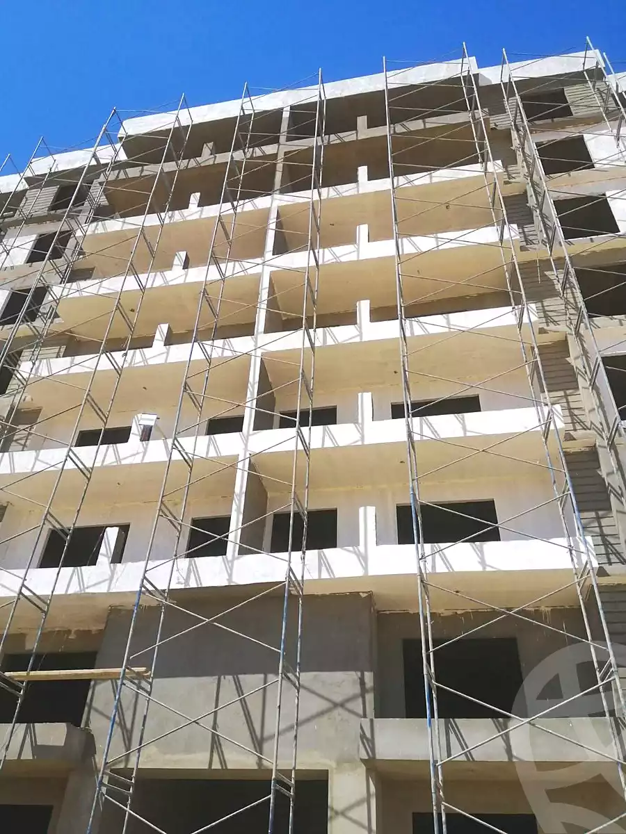 https://aqarmap.com.eg/ar/listing/6851735-for-sale-cairo-new-administrative-capital-r7-rhodes