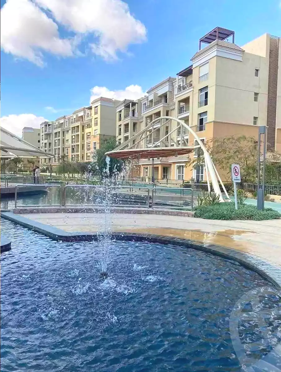 https://aqarmap.com.eg/ar/listing/6851751-for-sale-cairo-new-cairo-compounds-sarai-elan-sarai-compound