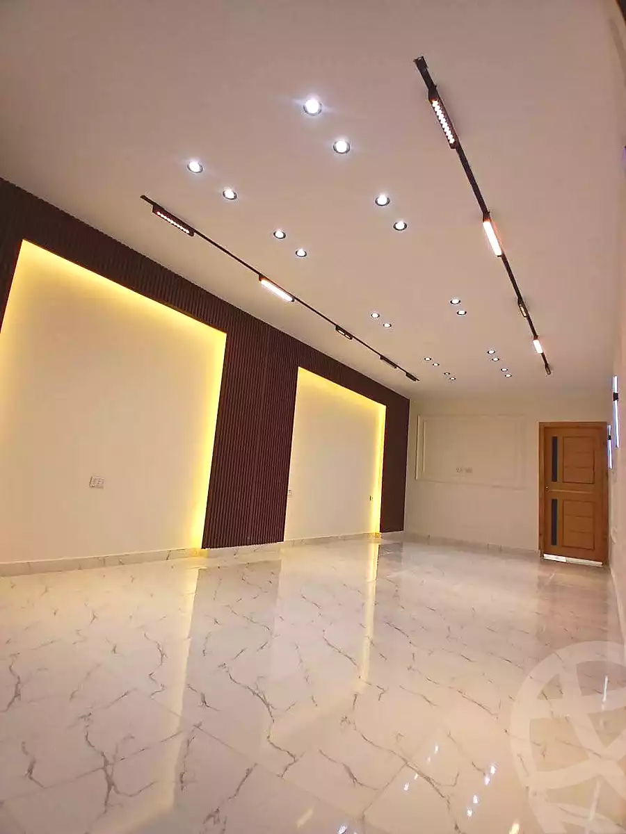 https://aqarmap.com.eg/ar/listing/6851767-for-sale-alexandria-al-agamy-lbytsh