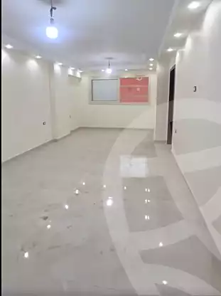 https://aqarmap.com.eg/ar/listing/6851774-for-rent-cairo-ain-shams-jsr-lswys